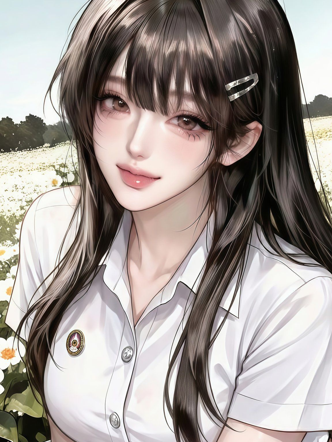 최유나 대표 이미지