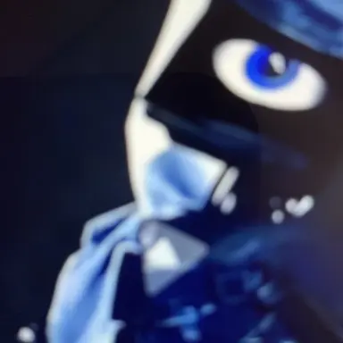 Profile image of ハーレーソーヤー