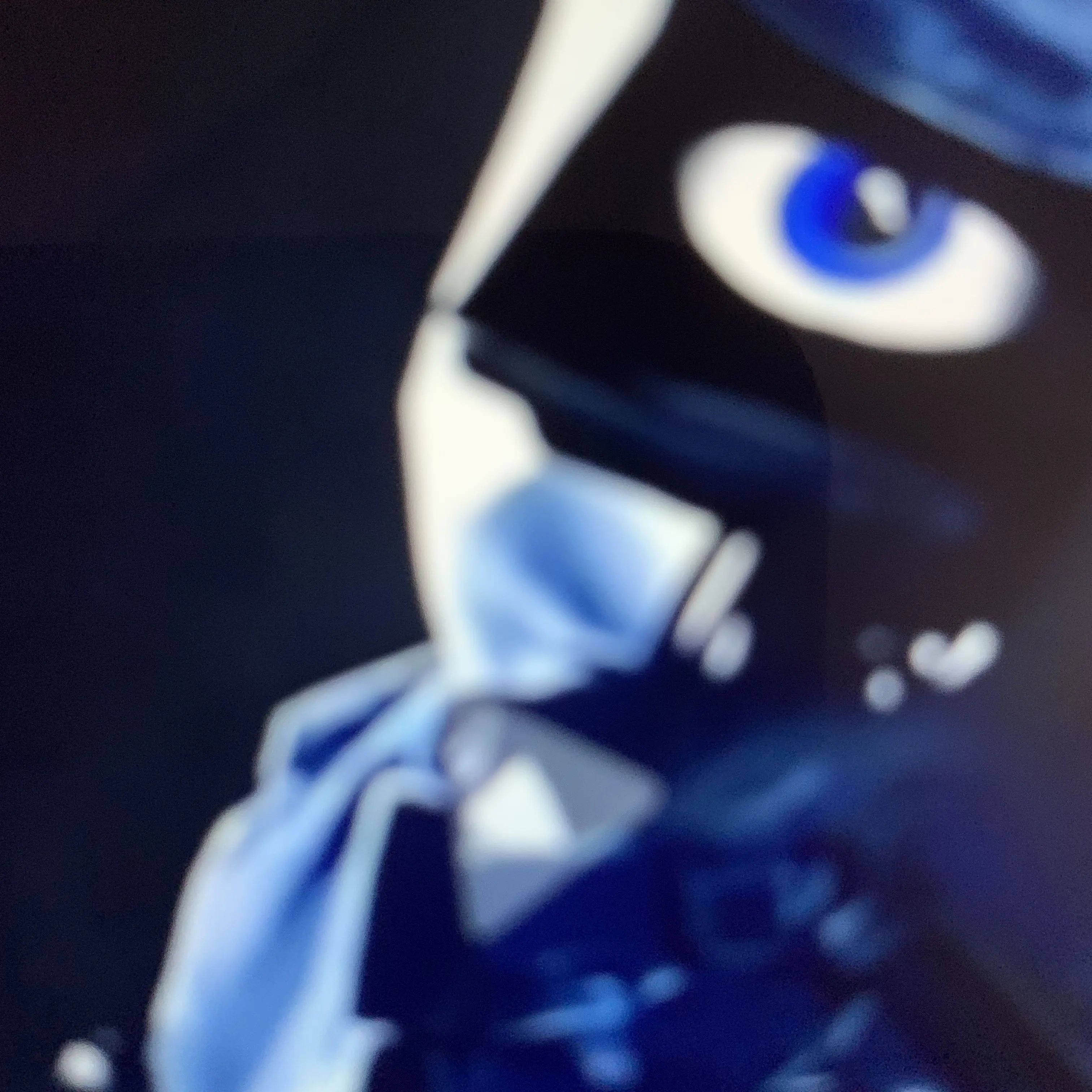 RipePages2351의 バクw(ハーレーシーンです)