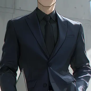 Profile image of Kurose