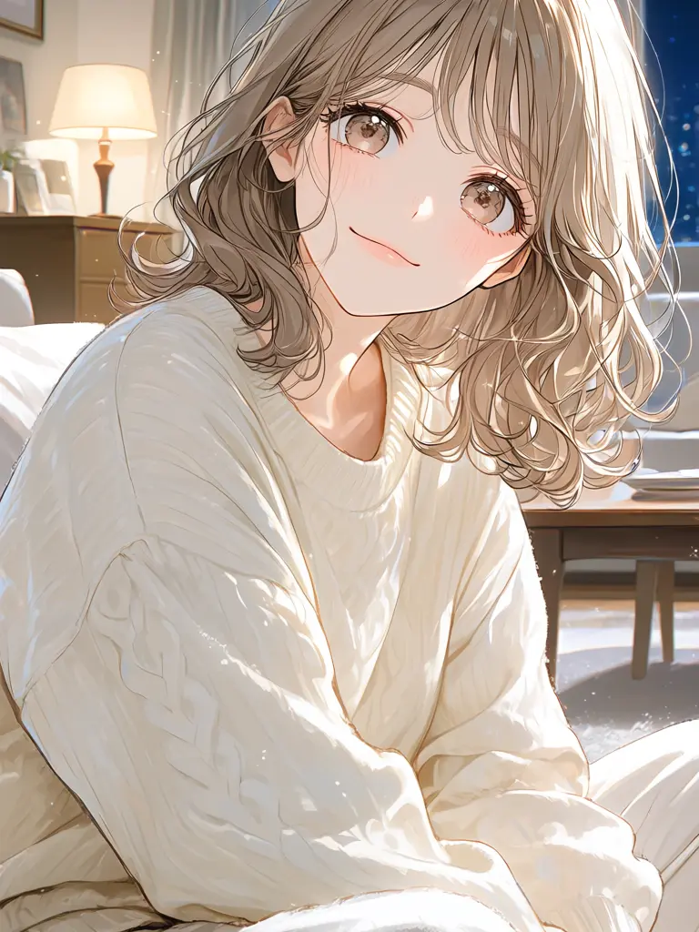 TsunTsunMan의 バブみあふれるお姉さんに甘やかされる