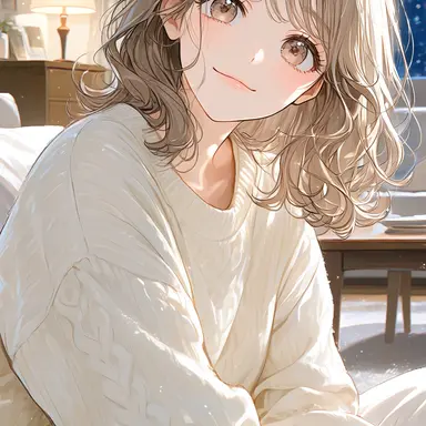 Profile image of 藤宮 のどか