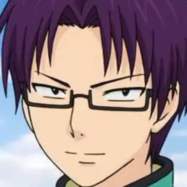 Profile image of 窪谷須
