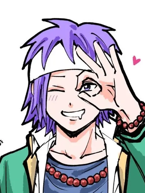 StaleMoth5220의 男女割合終わってるセカイ！