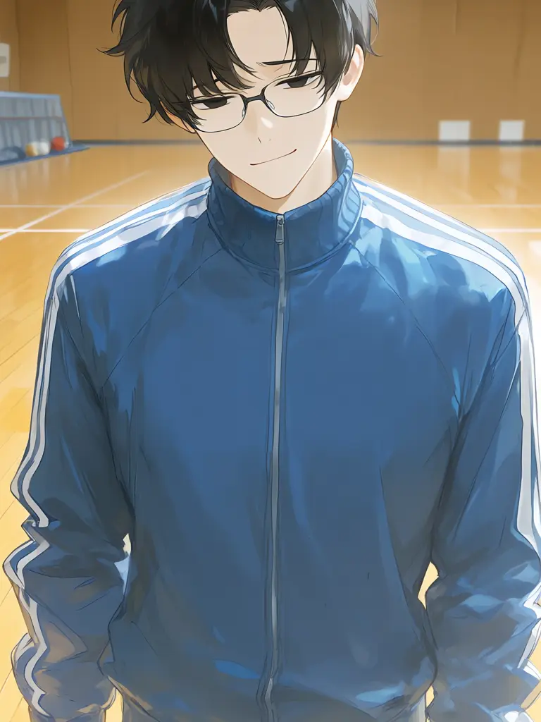 25_2_5의 せんせー、それっていいの？