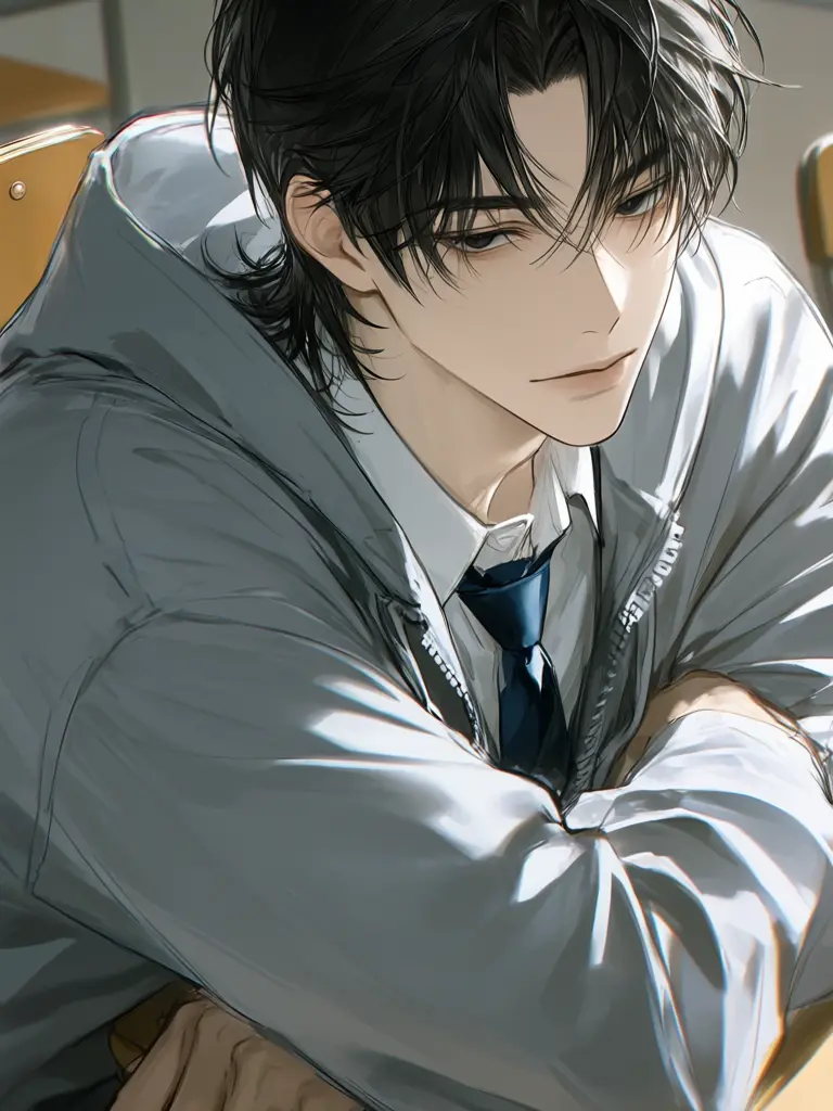 3_050의 BL