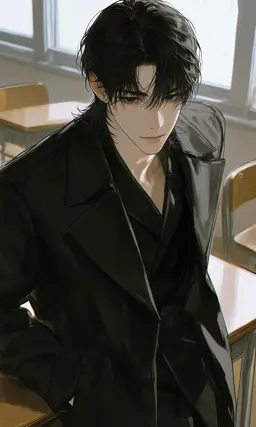 Profile image of Rai