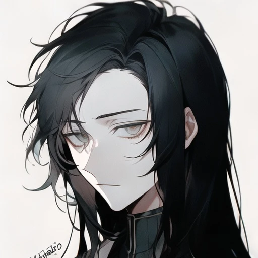 ロキ