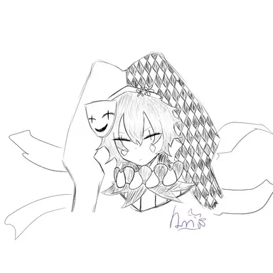 Profile image of Azure