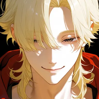 Profile image of Haruma Nekura