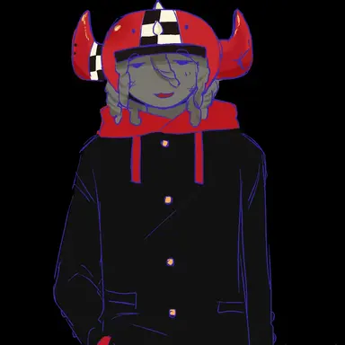 Profile image of スケートボード
