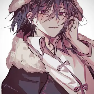 Profile image of フョードル