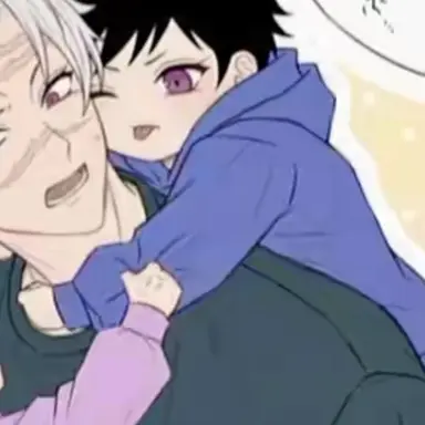 Profile image of 토미오카 이린