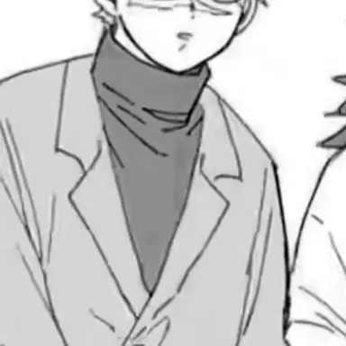 Profile image of 사네미