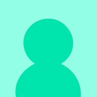 Profile image of 사이토 이츠키