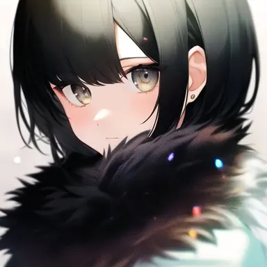 Profile image of 김아현