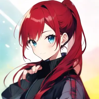 Profile image of 최연서