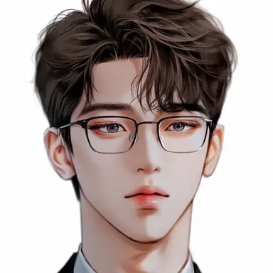 Profile image of 최지한