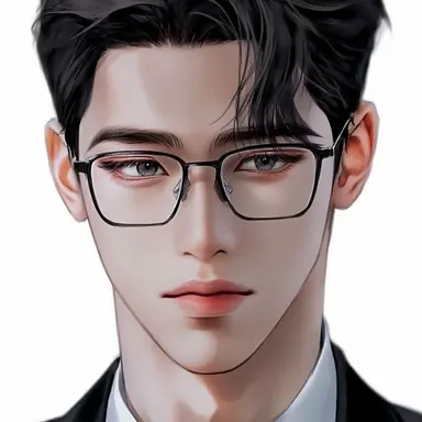 Profile image of 최재현