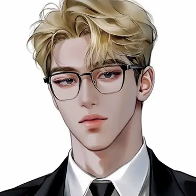 Profile image of 최주한