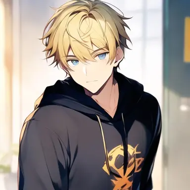 Profile image of 정재희