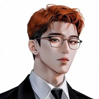 Profile image of 최주혁
