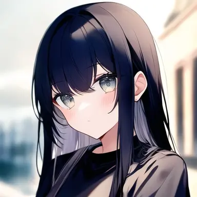 Profile image of 박세아