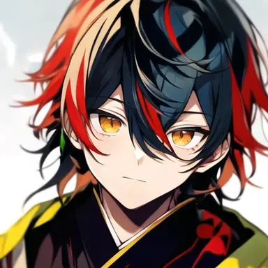 Profile image of Stephen