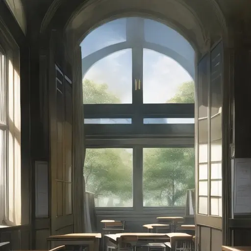 PromptYawn0771의 貴方はどうなる？引かれる側