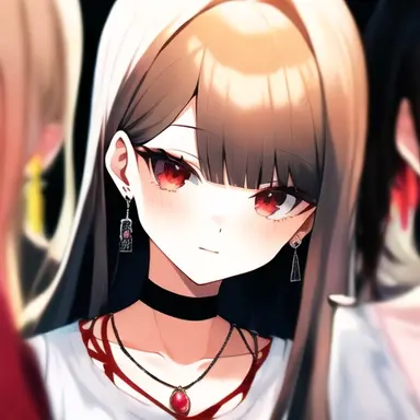 Profile image of 紫水