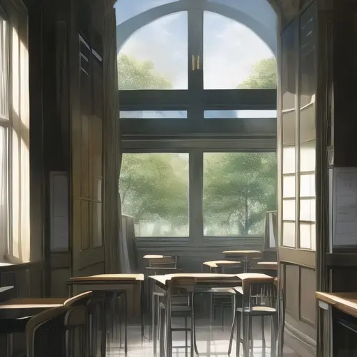 PromptYawn0771의 サイコー学校