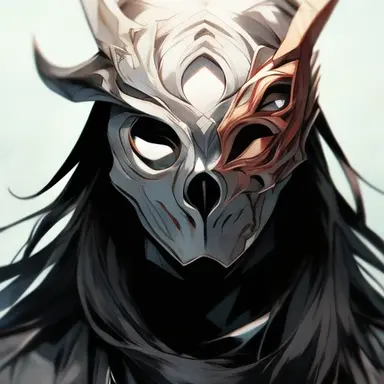 Profile image of Slade