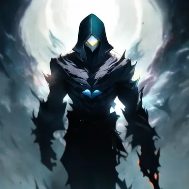 Profile image of Bruce