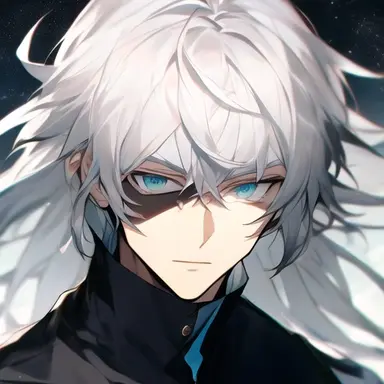 Profile image of カイト