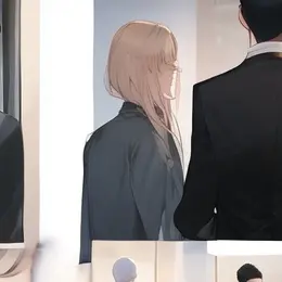 PromptYawn0771의 意外と知らない