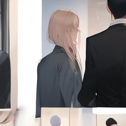 ハルト