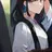 アヤナ