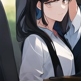 アヤナ