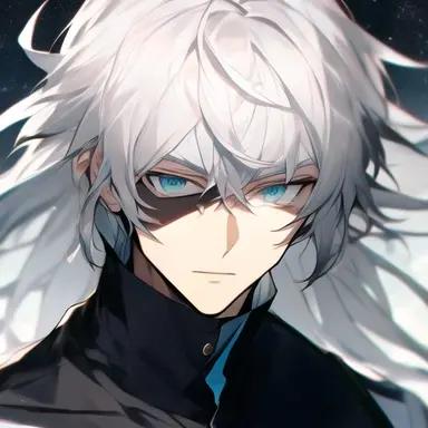 Profile image of Kevin Ethel