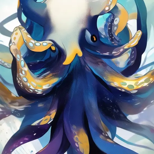 PromptYawn0771의 逃げ切れるか