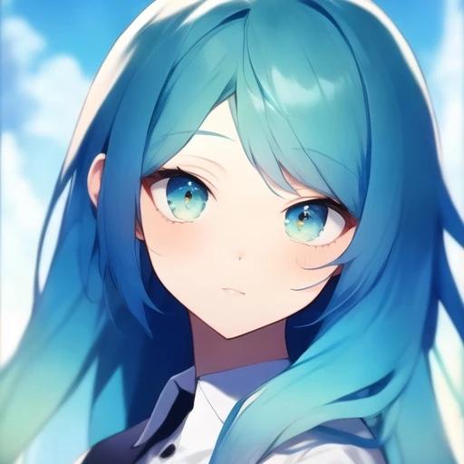 海