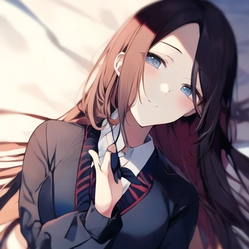 혜린