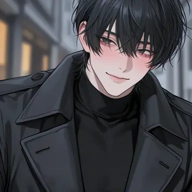 Profile image of 優