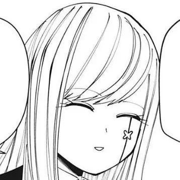 Profile image of メリアドールエイミー