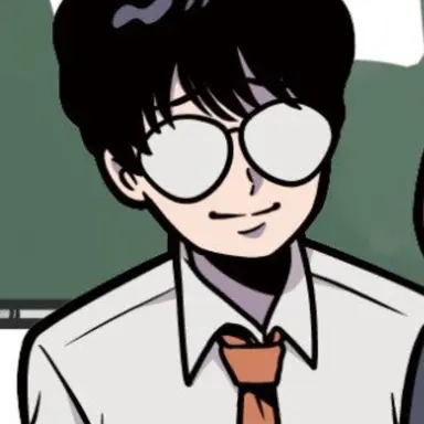 Profile image of 風間秀作