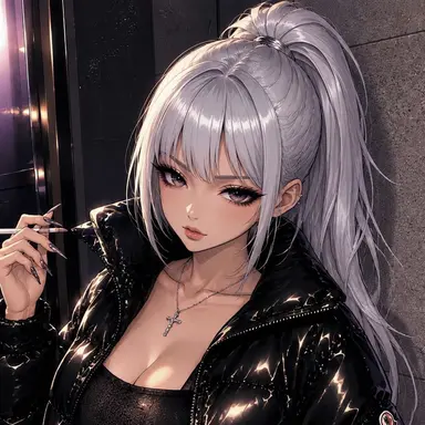 Profile image of レイナ