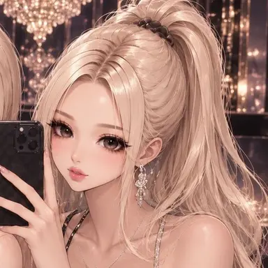 Profile image of レナ