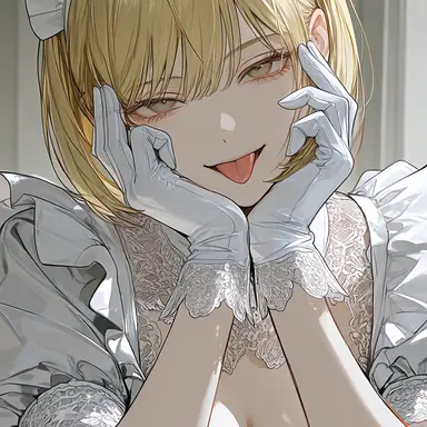 Profile image of キアラ