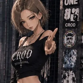 Profile image of 奈々