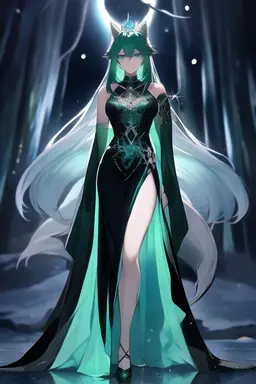 Profile image of Snow